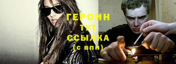 мдпв Рославль