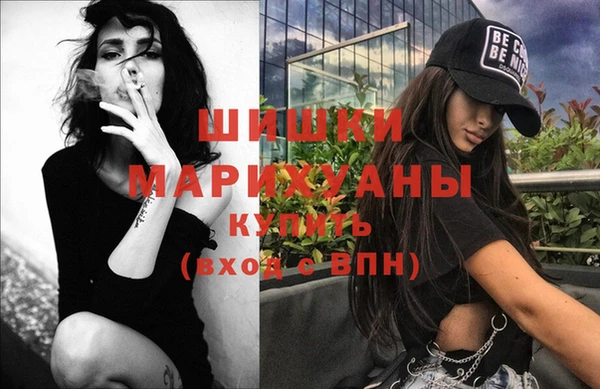 spice Россошь