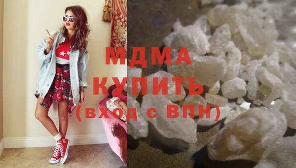 мдпв Рославль