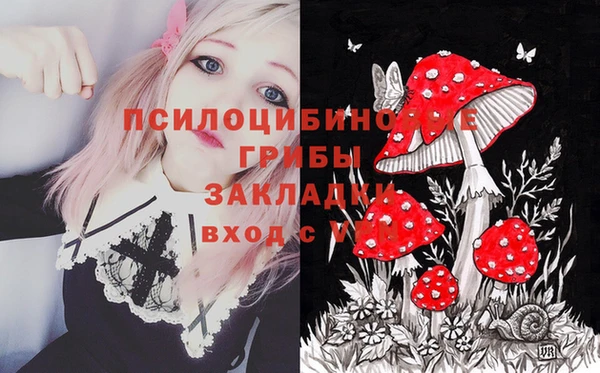 круглые Приозерск